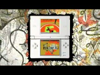 Red Bull BC One : Teaser