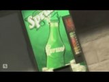 Grand Theft Auto IV : Get Sprunk