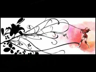 Steal Princess : Trailer US