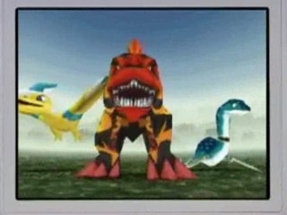 Bokura Wa Kaseki Holder : Trailer