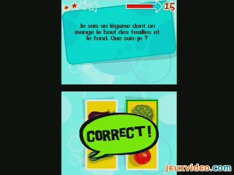 Les Incollables CE1 - CE2 : Deux quiz