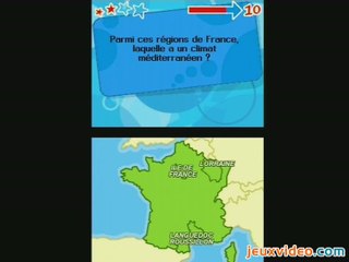 Les Incollables CM1 - CM2 : Deux quiz