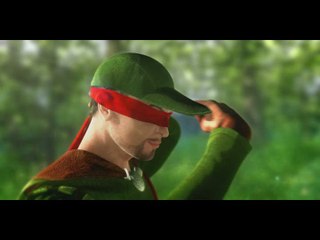 Majesty 2 : The Fantasy Kingdom Sim : Trailer