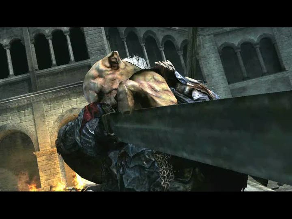 Le Seigneur des Anneaux : L'Age des Conquêtes : Le contenu additionnel