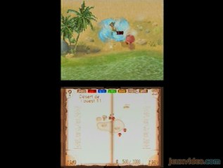 Avalon Code : 2/2 : Genèse d'une flamberge