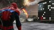 Spider-Man : Le Règne des Ombres : Vidéo de lancement