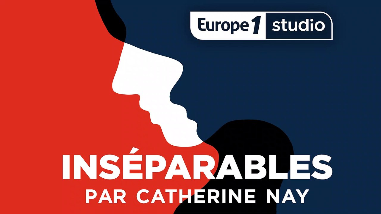 Episode 4 : De Gaulle et Pompidou, liaison fatale