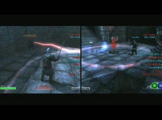 Le Seigneur des Anneaux : L'Age des Conquêtes : Regroupons nos forces !