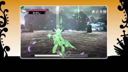 Kid Icarus Uprising : Astuces