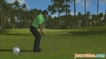 Tiger Woods PGA Tour 09 :