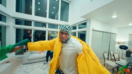 DaBaby's Hit Song 🎵