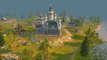 Majesty 2 : The Fantasy Kingdom Sim : GC 2008 : Trailer