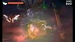 Kid Icarus Uprising : Vidéo Gameplay Nintendo World n°3