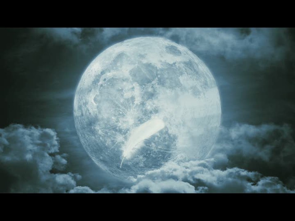 Bayonetta : Teaser n°1