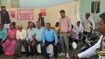 Afaceri in valoare de milioane de milioane afectate