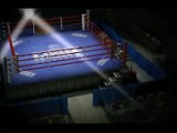 Fight Night : Round 4 : Teaser VGA 2008