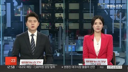 박범계 "대장동 특검, 법무장관 직권 개시 검토"