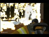 Real Heroes : Firefighter : Trailer pré-alpha