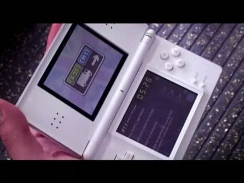 Driving Theory Training : Une leçon de conduite anglaise