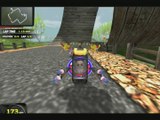 SPOGS Racing : Trailer