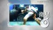 Kid Icarus Uprising : Un point sur le gameplay