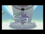 Rayman Prod' Présente : The Lapins Crétins Show : Le loto