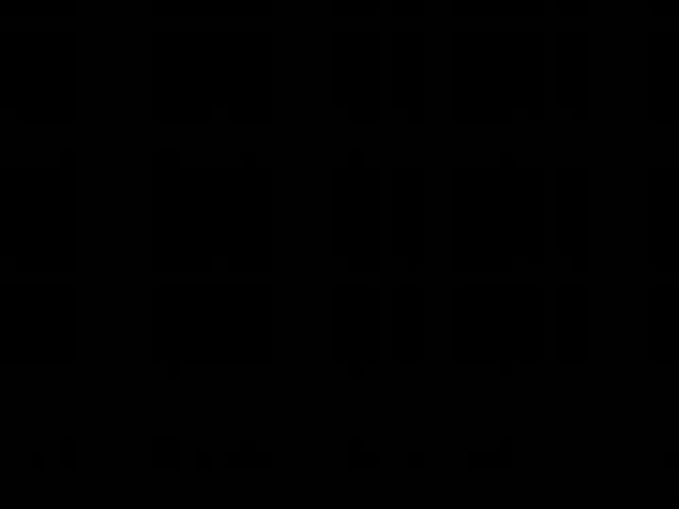 Gradius Rebirth : Trailer n°1