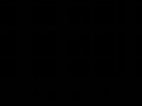 Gradius Rebirth : Trailer n°1