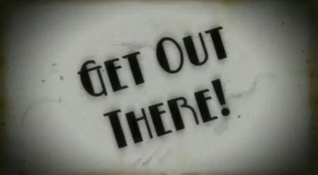 Bioshock 2 : Trailer multivitaminé