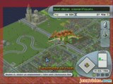 SimCity Creator :