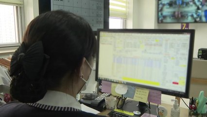 요양병원·시설 확진자, 병상 신속 배정·먹는 치료제 처방 강화 / YTN