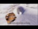 Shaun White Snowboarding : Développeurs