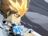 Hitman Reborn ! Battle Arena : Trailer n°2