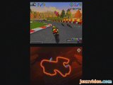 Moto Racer DS : Moto GP