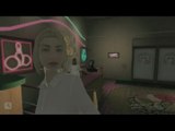 Grand Theft Auto IV : Requiem pour une partie de bowling