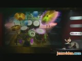 Wii Music : E3 2008 : Gameplay
