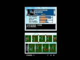 Tecmo Bowl : Kickoff : Customisation