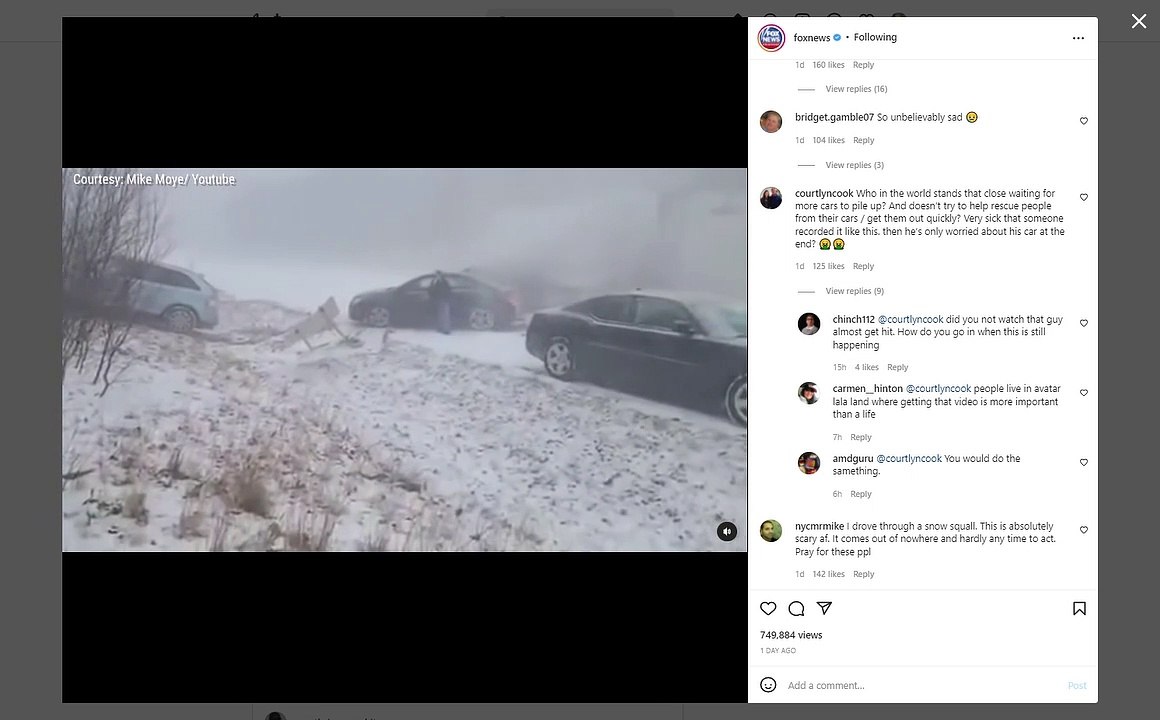 crash2