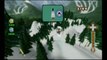 Shaun White Snowboarding : Road Trip : Big Air à la Wiimote