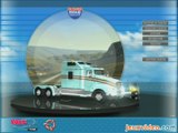 US Trucks : Road Simulator :