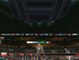 NBA 2K9 : Match Heat vs Mavericks