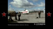IL-2 Sturmovik : Birds of Prey : Journal des développeurs : prise de son
