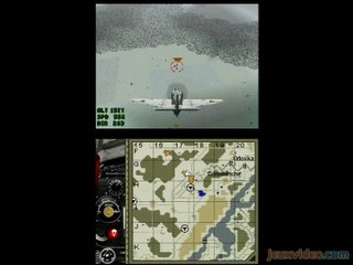 IL-2 Sturmovik : Birds of Prey : Défense de Stalingrad