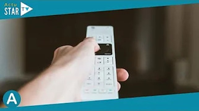 Débat de l'entre-deux tours : date, chaînes, animateurs... Toutes les infos