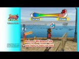 Fishing Master World Tour : E3 2008 : Trailer