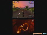 Moto Racer DS : Cross