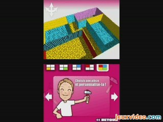 Déco Tendances : Ma maison en 3D