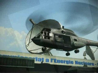 Code of Honor 2 : Conspiracy Island : Trailer n°1