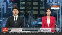 경찰, 중고거래 사기 총책 2명 베트남서 송환