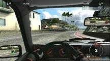 Forza Motorsport 3 : Renault 5 - Amalfi Coast